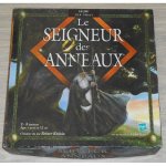 Le seigneur des anneaux - le jeu - hasbro Le seigneur des anneaux - le jeu - hasbro
