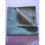 Set complet tapis double face + 2 des translucide + 1 jeu 54 cartes
