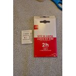 Sfr la carte votre kit sim