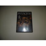 Shanghai jeu sur disquette pour ibm pc ou compatibles Shanghai jeu sur disquette pour ibm pc ou compatibles