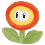 Sherwood media 35080064 peluche