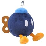 Sherwood media 35080070 peluche