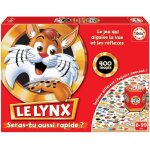 Shiliu - - le lynx 400 images jeu de société renforce la mémoire visuelle et les réflexes jeux famille ... Shiliu - - le lynx 400 images jeu de société renforce la mémoire visuelle et les réflexes jeux famille ...