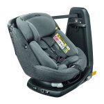 Sige auto axissfix plus i - size