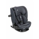 Sige auto i - size i - bold r129 moonlight - joie