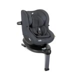 Si�ge auto i - size i - spin 360 moonlight - joie