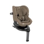 Si�ge auto i - size i - spin 360 oak - joie
