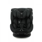 Sige auto pivotant one 360 pro i - size