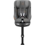 Sige auto sirona g i - size - lava grey - cybex gold