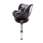 Siège auto titan isofix dakar - groupe 0 / 1 / 2 / 3 Siège auto titan isofix dakar - groupe 0 / 1 / 2 / 3