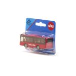 Siku super bus urbain