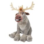 Simba 6315873186 25 cm disney frozen - sven peluche Simba 6315873186 25 cm disney frozen - sven peluche