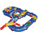 Simba aquaplay mega bridge Simba aquaplay mega bridge