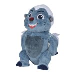 Simba le roi lion - peluche bunga 35 cm parlant Simba le roi lion - peluche bunga 35 cm parlant