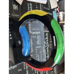 Simon air - jeu lumineux de m�moire