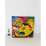 Super simon mb jeux ¿ jeu electronique de m�moire
