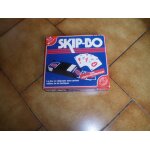 Skip - bo habourdin Skip - bo habourdin