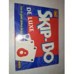 Skip - bo de luxe jeux spear 1998 Skip - bo de luxe jeux spear 1998