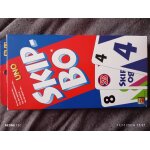 Skip bo vintage Skip bo vintage