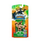 Skylanders giants single character pack core series 2 stump smash