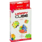 Smart games happy cube pack 6 couleurs pro