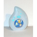 Smoby cotoons - assortiment veilleuse Smoby cotoons - assortiment veilleuse
