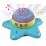 Smoby cotoons mobile etoile Smoby cotoons mobile etoile