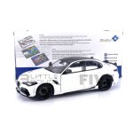 Solido 1 / 18 - 1806903 - alfa - romeo giulia gta - 2022 - solido