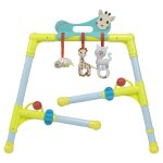 Sophie la girafe sophie la girafe - portique evolutif Sophie la girafe sophie la girafe - portique evolutif