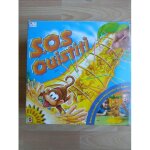 Sos ouistiti