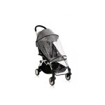 Sp - yoyo + 6 + protection pluie Sp - yoyo + 6 + protection pluie