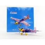 Spark - 1 / 43 - zivko edge 540 v3 - red bull air race - 2016 - s2305 - spark - 1 / 43