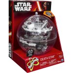 Spin master games star wars - perplexus collector