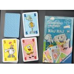 Spongebob mau mau bob l'éponge Spongebob mau mau bob l'éponge