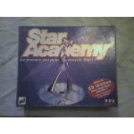 Star academy
