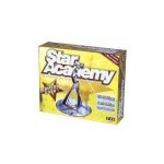 Star academy