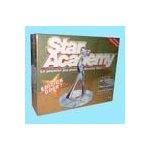Star academy