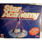 Star academy