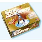 Star academy - edition gold