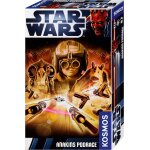 Star wars - anakin s podrace - jeu de societe