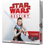 Star wars destiny : starter 2 joueurs