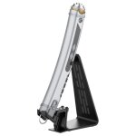 Star wars episode 1 star wars the black series sabre laser force fx elite d'ahsoka tano