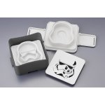 Star wars episode vii tampon pour toast first order stormtrooper