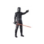 Star wars figurine 30cm - kylo ren - les derniers jedi
