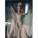 Starlight dance barbie classique collection