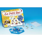 Start petit bac Start petit bac