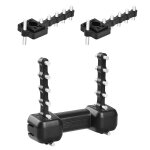 Startrc dji mini 2 signal mavic booster antenne yagi 5. 8ghz rc range extender noir[en stock] - autre ...
