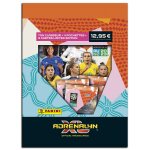 Stickers coupe de monde feminine de la fifa 2023tm tcg adrenalyn - starter pack