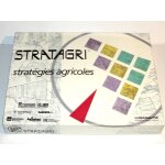 Stratagri jeu de societe strategies agricoles ludanalyse