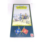 Stratego jumbo 1959